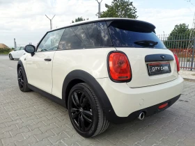 Mini One D 1.5 | Mobile.bg    7