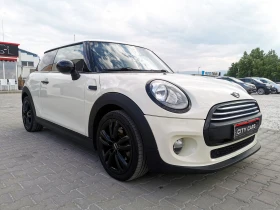 Mini One D 1.5 | Mobile.bg    6