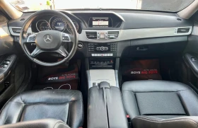 Mercedes-Benz E 220 200cdi* Facelift* 7G-tronik* * ECO* *  | Mobile.bg    13