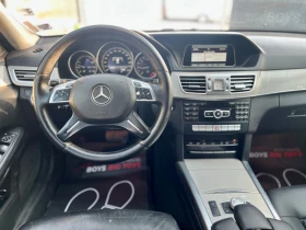 Mercedes-Benz E 220 200cdi* Facelift* 7G-tronik* * ECO* *  | Mobile.bg    14