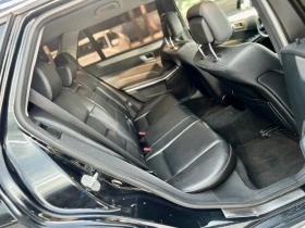 Mercedes-Benz E 220 200cdi* Facelift* 7G-tronik* * ECO* *  | Mobile.bg    17