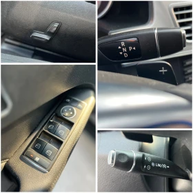 Обява за продажба на Mercedes-Benz E 220 200cdi* Facelift* 7G-tronik* Подгрев* ECO* Кожа* У ~15 777 лв. - изображение 9
