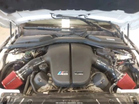 BMW M5 CARFAX АВТО КРЕДИТ - 27500 лв. - 14775669 14