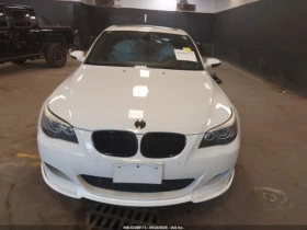 Обява за продажба на BMW M5 CARFAX АВТО КРЕДИТ  ~27 500 лв. - изображение 1