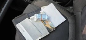 Renault Grand scenic 1.5 Dci-Life-7Местен-110hp - 19499 лв. - 95386467 15