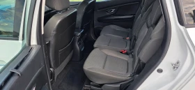 Renault Grand scenic 1.5 Dci-Life-7Местен-110hp - 19499 лв. - 95386467 10