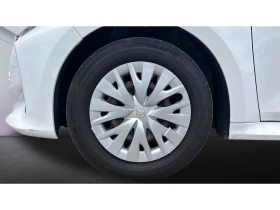 Toyota Yaris 1.5 HSD, Месечна вноска от 360 лв. - 23990 лв. - 79620770 17
