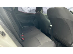 Обява за продажба на Toyota Yaris 1.5 HSD, Месечна вноска от 360 лв. ~23 990 лв. - изображение 10