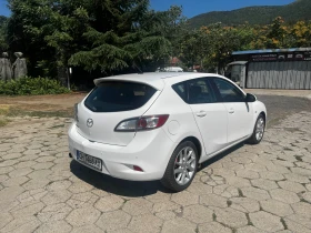 Обява за продажба на Mazda 3 TAKUMI ~10 500 лв. - изображение 5