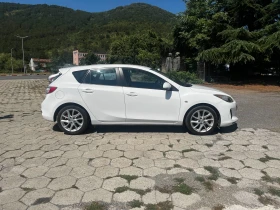 Обява за продажба на Mazda 3 TAKUMI ~10 500 лв. - изображение 6