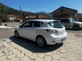 Обява за продажба на Mazda 3 TAKUMI ~10 500 лв. - изображение 3