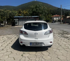 Обява за продажба на Mazda 3 TAKUMI ~10 500 лв. - изображение 4