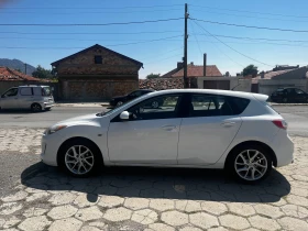 Обява за продажба на Mazda 3 TAKUMI ~10 500 лв. - изображение 2