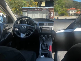 Обява за продажба на Mazda 3 TAKUMI ~10 500 лв. - изображение 8