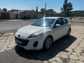 Обява за продажба на Mazda 3 TAKUMI ~10 500 лв. - изображение 1