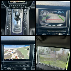 Porsche Panamera - цена по договаряне - 24850384 14