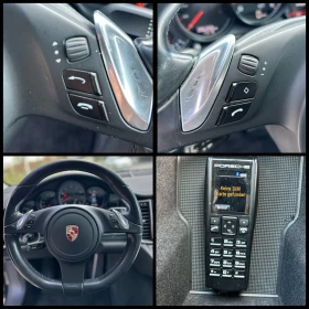 Porsche Panamera - цена по договаряне - 24850384 13