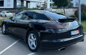Porsche Panamera - цена по договаряне - 24850384 10