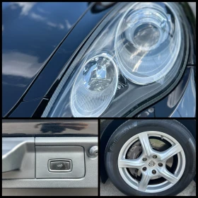 Porsche Panamera - цена по договаряне - 24850384 15