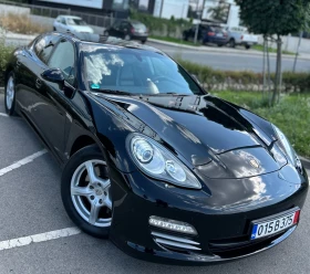 Porsche Panamera - цена по договаряне - 24850384 2