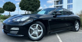 Porsche Panamera - цена по договаряне - 24850384 7