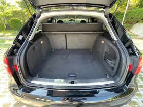 Audi A4 2.0TDI - 16300 лв. / 8334.06 € - 62304229 6