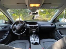 Audi A4 2.0TDI - 16300 лв. / 8334.06 € - 62304229 10