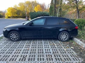 Audi A4 2.0TDI - 16300 лв. / 8334.06 € - 62304229 13
