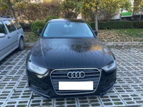 Audi A4 2.0TDI - 16300 лв. / 8334.06 € - 62304229 11