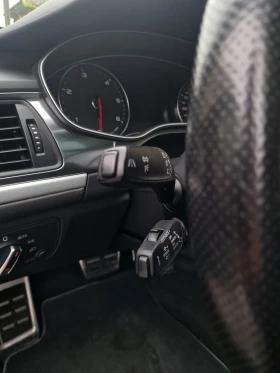 Audi A6 | Mobile.bg    14