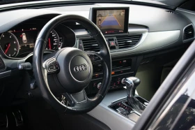 Audi A6 3.0 TDI  | Mobile.bg    10