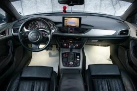 Audi A6 3.0 TDI  | Mobile.bg    9