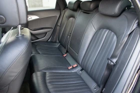Audi A6 3.0 TDI  | Mobile.bg    12