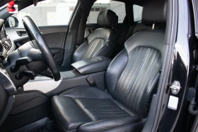 Audi A6 3.0 TDI  | Mobile.bg    11