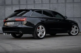 Audi A6 3.0 TDI  | Mobile.bg    2