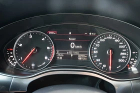 Audi A6 3.0 TDI  | Mobile.bg    13