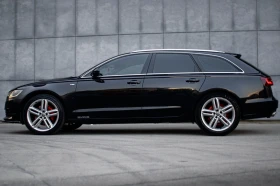 Audi A6 3.0 TDI  | Mobile.bg    7