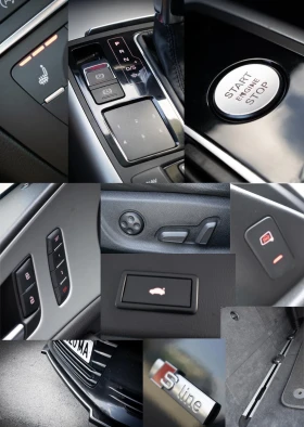Audi A6 3.0 TDI  | Mobile.bg    16