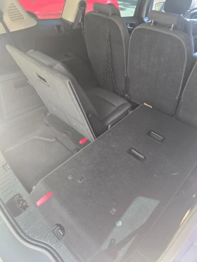 Ford S-Max, снимка 7 — Bazar.bg Ford S-Max, снимка 7