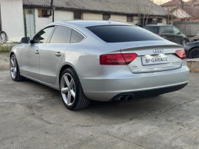 Audi A5 | Mobile.bg � ����� ������ 4