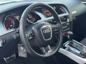 Audi A5 | Mobile.bg � ����� ������ 10