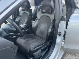 Audi A5 | Mobile.bg � ����� ������ 11