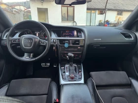 Audi A5 | Mobile.bg � ����� ������ 9