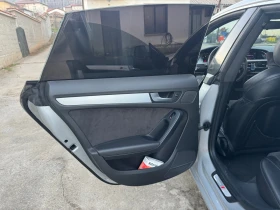 Audi A5 | Mobile.bg � ����� ������ 16