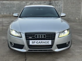 Audi A5 | Mobile.bg � ����� ������ 8