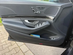 Mercedes-Benz S 350 FaceLift = 286 ps = 4 MATIC, снимка 15 — Bazar.bg Mercedes-Benz S 350 FaceLift = 286 ps = 4 MATIC, снимка 15