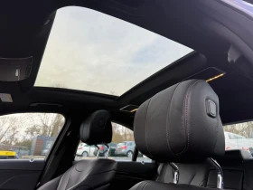 Mercedes-Benz S 350 FaceLift = 286 ps = 4 MATIC, снимка 16 — Bazar.bg Mercedes-Benz S 350 FaceLift = 286 ps = 4 MATIC, снимка 16