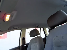 Skoda Fabia 1.9SDI, снимка 11