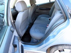 Skoda Fabia 1.9SDI, снимка 13