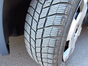 Skoda Fabia 1.9SDI, снимка 14